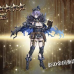 かどの千年戦争アイギスブログ