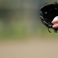 3大プロ野球の謎「無死満塁外野交代」「コロナ微陽性」