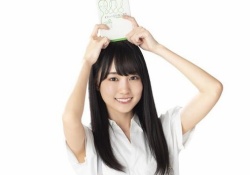 【画像】マジかｗ 賀喜遥香＆柴田柚菜、さりげない”ワキ”見せがたまらん。。。