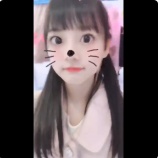 『[イコラブ] 齊藤なぎさ「うさぎさん🐰からくまさん🐻までの道のりですね( ˙꒳​˙ ) 」【=LOVE(イコールラブ)】』の画像