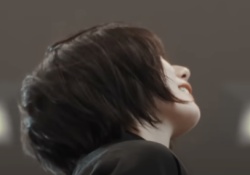 【乃46】『藤吉夏鈴センター』←乃木坂で例えると誰？佐藤楓あたりか？