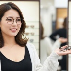 ライフハックちゃんねる弐式