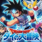 動画 山寺宏一さん チーズ アニメ アンパンマン で 鬼滅の刃 op 紅蓮華 を熱唱してたと話題に マジだったｗｗｗｗｗ はちま起稿