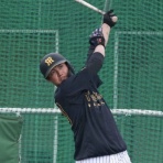 阪神タイガースちゃんねる