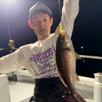 FP志摩公式blog