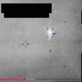 UFO映像資料の第2弾が公開される-アメリカ国防総省-
