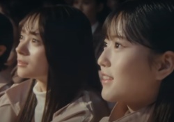 坂道ヲタのAKB新曲の『ガチ評価』ってどんなもん？wwwwwwww