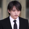 元timelesz猪俣周杜　STARTO社契約解除のウラで、「サイレント退所」していた有名アイドルとは？