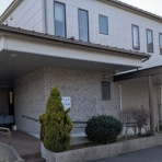 企業調査のかくし扉