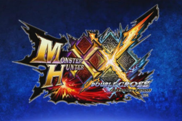 Mhxx オストガロアの死に際ビームって当たり判定あったの モンスターハンターダブルクロス攻略まとめ