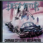 シン・HM/HR廃盤ハンター猟盤日記