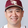 田中将大との契約条件どれくらい必要なの？
