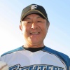 日ハム荒木大輔1軍投手コーチｗｗｗｗｗｗｗｗ