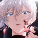 【さいひと】第7話 感想 素敵なお兄様ですが胃に穴は開けていただく【最後にひとつだけお願いしてもよろしいでしょうか】