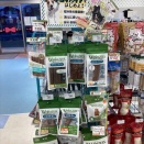 デンタルケア　おやつ！！！