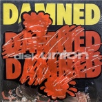 ユニオンレコード新宿