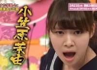 【マジすか4】小笠原茉由の役名が判明!3月23日放送回(9話)に出演する模様!