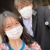 モー娘。牧野真莉愛に糸井嘉男氏「すごいTシャツやなぁ」日本ハム名護キャンプで遭遇