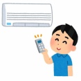 【満員】盆は義実家のエアコンのあるリビングに、うち一家とコトメ一家が雑魚寝。もうホテルを取るか、コトメ一家と帰省時期ずらそ？と言ってるのに夫に却下される。