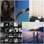 …*deLicous way*ﾟ☆…