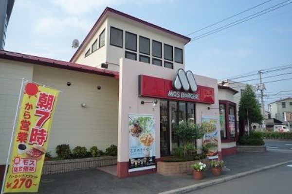 あっちこっち ここdeランチ