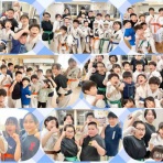 新・優至会酒井道場のブログ