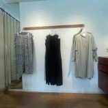 『support  surface  fall&winter2026/27』の画像