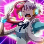 健康ライフのお助け帳