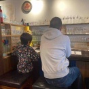 10/19(日)【家族の日】
