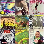 ディスクユニオン横浜西口店 | 音楽CD/レコード/DVDの販売&買取