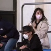 【朗報】牧野真莉愛さん、日ハム大田のホームランボールGET！