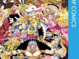 【疑問】漫画やゲームって何かの役に立つのか？