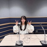 『[ノイミー] 本日(10月17日) MBSラジオ「アッパレやってまーす！ 土曜日です」に、鈴木瞳美が出演！』の画像