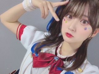 【画像】実力派声優の山根綺さん(29)、ついに声優グランプリの表紙を飾ってしまう