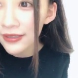 『[動画]2022.04.29（17:40～） SHOWROOM　「=LOVE(イコールラブ) 音嶋莉沙」＠個人配信【イコラブ】』の画像