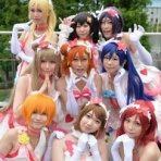 レビューブログ