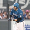 ハムファン集合できそう？ 	