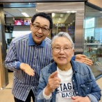 【画像】伊東四朗さん(88)の最新姿、ガチで全く衰えてなくてヤバい