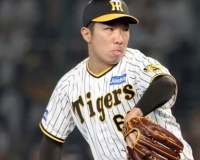 石井大智さん、防御率が0.25から0.24へ