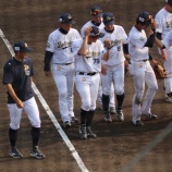 『MLBに挑戦した日本人はなぜ指導者になりたがらないのか？』の画像