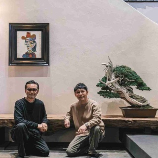 がーるずレポート - ガールズちゃんねるまとめブログ