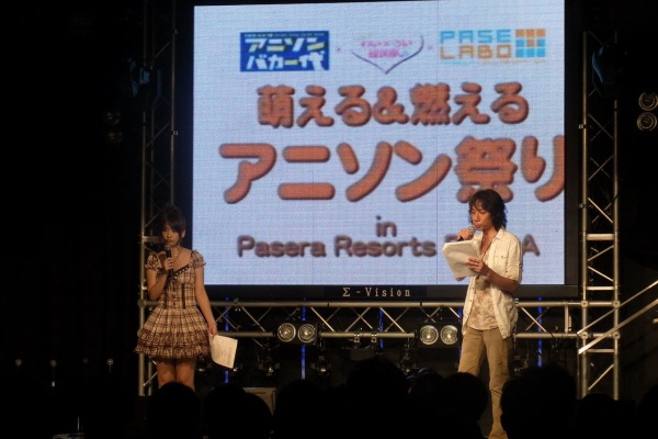 アニソンバカ一代 キムラケイサクのよくあるblog