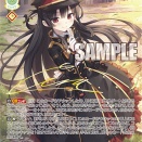 【WSR】Lose＆Whisp/まいてつ「恋人同士の無制限切符 ハチロク」「スタアライトレイル」「夏の思い出 日々姫＆ポーレット＆ハチロク」「御夜の再評価へ ポーレット」