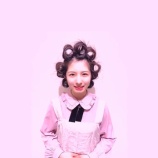 『[ノイミー] 河口夏音「サザエさんから次週予告があります。」』の画像