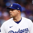 ドジャースがスクーバル獲得