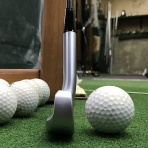 【スイング再生工場】ゴルフクラブから学ぶゴルフスウィング　をあなたに♡