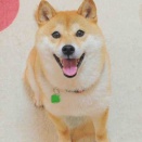 中学生に話しながら、私が気づいたこと