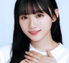 川崎桜 生写真 画像コレクション2