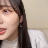 『[動画]2022.11.23（20:01～） SHOWROOM　「≒JOY(ニアリーイコールジョイ) 逢田珠里依」＠個人配信【ニアジョイ】』の画像
