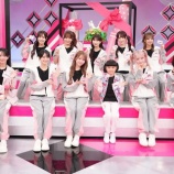 『[＝LOVE] 10/13放送「イコラブ愛」第7回“だるまさんは演技派”　実況＆見逃し配信開始』の画像